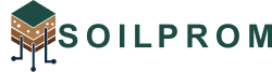 SOILPROM