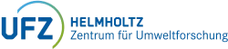 UFZ: Helmholtz Centre for Environmental Research