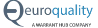 EQY: Euroquality