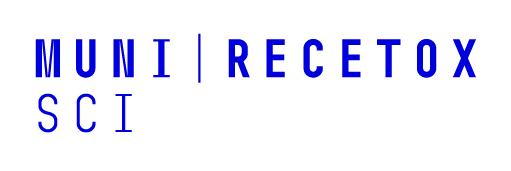 MU: Masaryk University