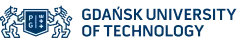 GUT: Gdańsk University of Technology