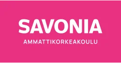 SAV: Savonia University of Applied Science