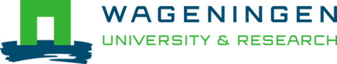 WU: Wageningen University